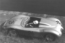 [thumbnail of 1959 nurburgring 1000km - jo bonnier (porsche).jpg]